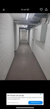 Foto - Etagenwohnung in Gießen