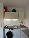 Foto - Etagenwohnung in Gießen zur Miete