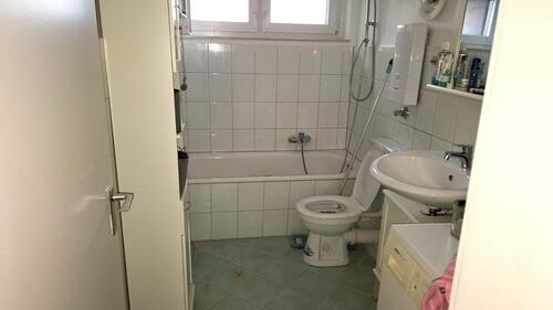 Foto - 