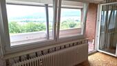 Foto - Etagenwohnung in Springe zum Kaufen