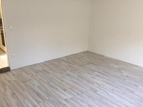 Foto - Etagenwohnung in Rumohr