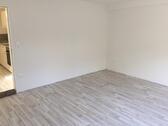 Foto - Etagenwohnung in Rumohr zur Miete