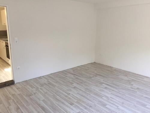 Foto - Etagenwohnung in Rumohr zur Miete