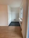 Foto - Etagenwohnung zur Miete in Wuppertal
