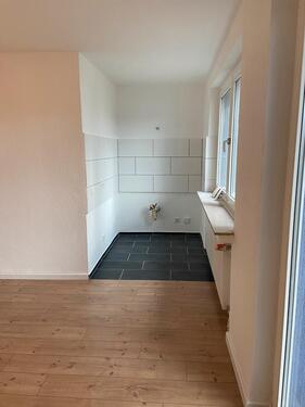 Foto - Etagenwohnung zur Miete in Wuppertal