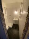 Foto - Etagenwohnung in Wuppertal