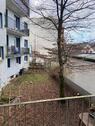 Foto - Etagenwohnung in Wuppertal zur Miete