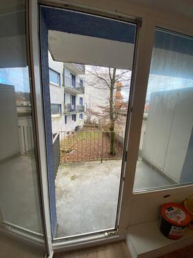 Foto - 