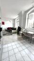 Foto - möblierte Zweizimmerwohnung, Küche, Lift, Fußbodenheizung