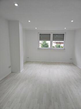 Foto - Etagenwohnung zur Miete in Nürtingen