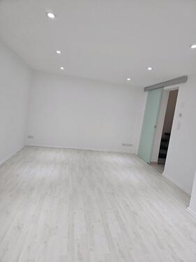 Foto - Etagenwohnung in Nürtingen