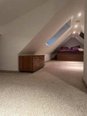 Foto - Wunderschöne 1,5 Zimmer Wohnung Forst