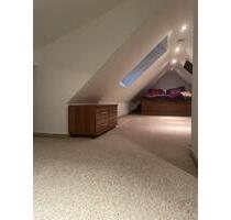 Wunderschöne 1,5 Zimmer Wohnung Forst - Cottbus