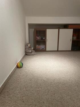 Foto - Etagenwohnung zur Miete in Cottbus
