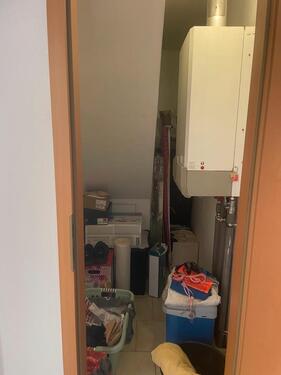 Foto - Etagenwohnung in Cottbus zur Miete