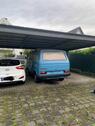 Foto - andere zur Miete in Soest