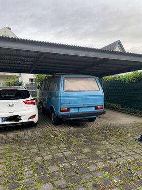 Foto - andere zur Miete in Soest