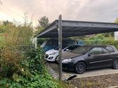 Foto - andere in Soest