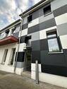Foto - 1-Zimmer EG Wohnung Bad Wimpfen