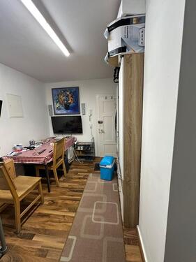 Foto - Etagenwohnung in Schwaigern zur Miete