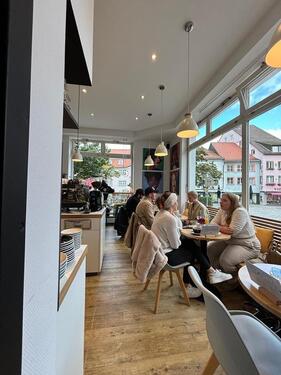 Foto - Pop Up Ladenfläche über den Winter zu vermieten