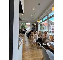 Pop Up Ladenfläche über den Winter zu vermieten - Ravensburg