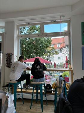 Foto - andere zur Miete in Ravensburg