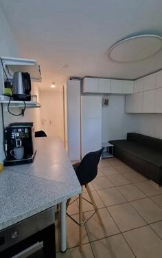 Foto - Etagenwohnung in Villingen-Schwenningen zur Miete