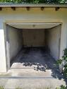 Foto - Garage zu Miete Gelsenkirchen - 79,00 EUR Miete,