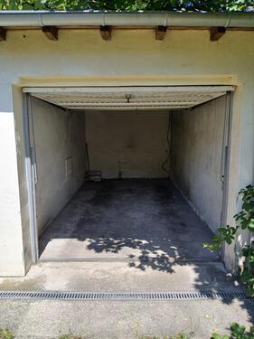 Foto - Garage zu Miete Gelsenkirchen - 79,00 EUR Miete,