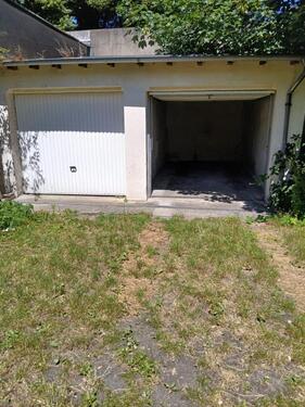 Foto - andere zur Miete in Gelsenkirchen