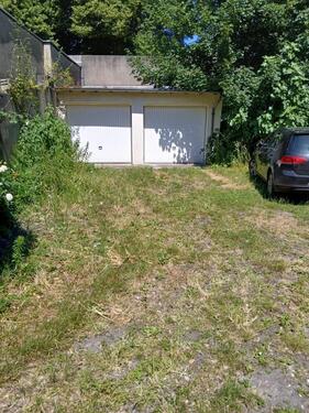 Foto - andere in Gelsenkirchen