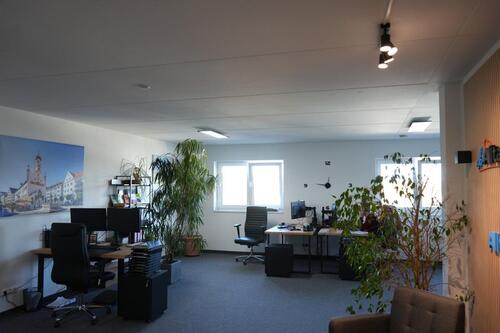 Foto - andere zur Miete in Sulzberg