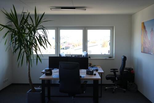 Foto - andere in Sulzberg