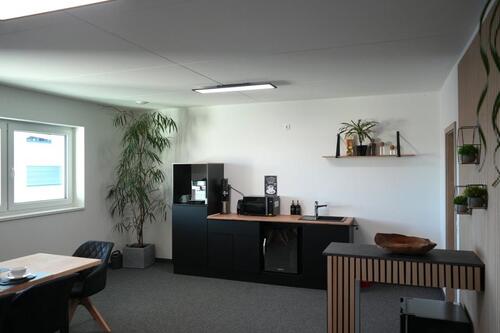 Foto - andere in Sulzberg zur Miete