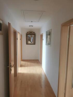 Foto - Wohnung im 1.OG zu vermieten - 900,00 EUR Kaltmiete,