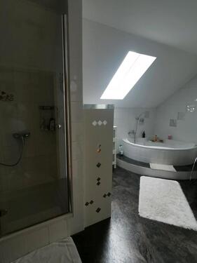 Foto - Etagenwohnung zur Miete in Wurmannsquick