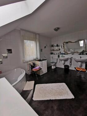 Foto - Etagenwohnung in Wurmannsquick