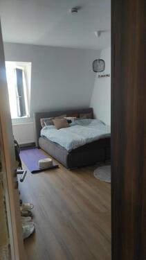 Foto - Wohnen im Herzen von Erfurt - 750,00 EUR Kaltmiete,