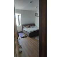 Wohnen im Herzen von Erfurt - 750,00 EUR Kaltmiete, in Erfurt (PLZ: 99084)