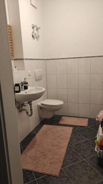 Foto - Etagenwohnung in Erfurt zur Miete