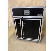 Mobile Party Küche - 350,00 EUR Kaltmiete, in München (PLZ: 81245) Aubing-Lochhausen-Langwied