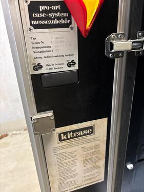 Foto - andere in München