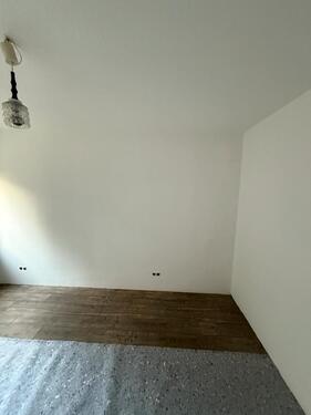 Foto - Schöne 2 Zimmer Erdgeschosswohnung zu vermieten