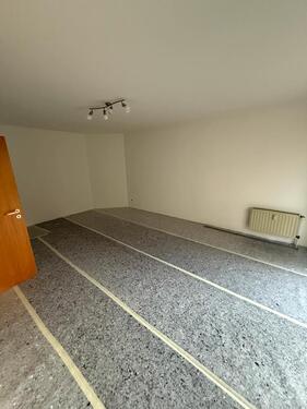 Foto - Etagenwohnung zur Miete in Sittensen