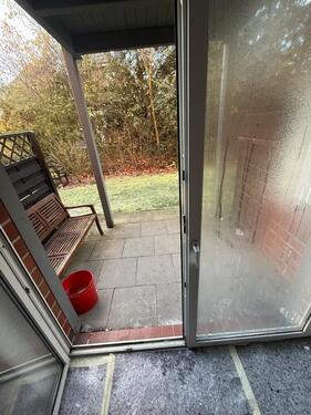 Foto - Etagenwohnung in Sittensen zur Miete