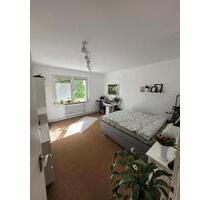 Charmante 3 ZKB Obergeschosswohnung in Oldenburg zu vermieten