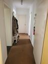 Foto - 3 Zimmer Etagenwohnung zur Miete in Oldenburg