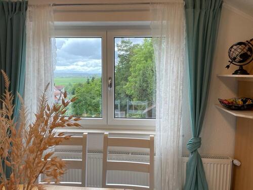 Foto - 1 Zimmer Etagenwohnung in Crailsheim