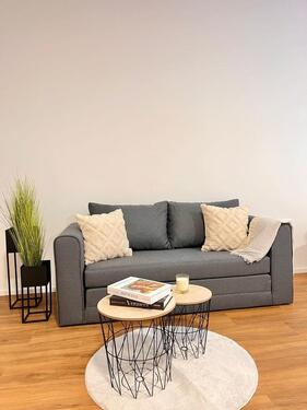 Foto - 1 Zimmer Etagenwohnung in Nürnberg